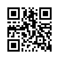 北京彩禾动力电信科技有限公司二维码