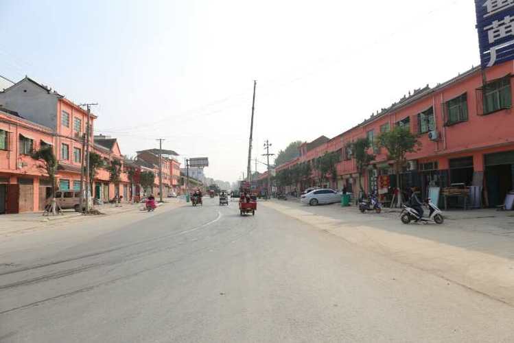  p>城郊乡,隶属河南省周口市 a target="_blank" href="/item/太康县