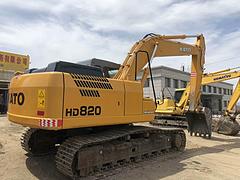 17年日本加藤820-6