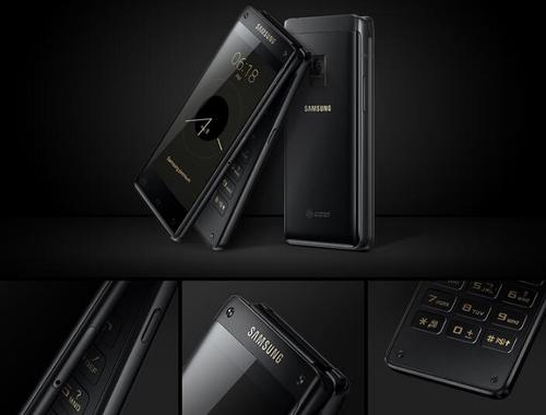 潍坊三星g9298大器5手机g9298三星全面屏win7全网4g手机电信4g4200mah