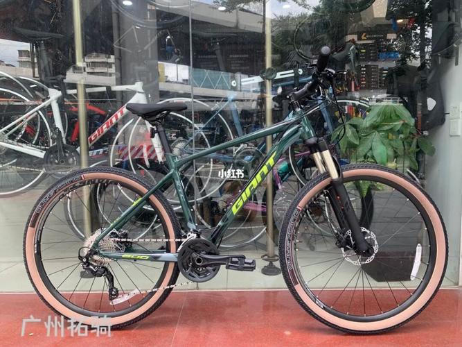 2022 xtc 800已经悄悄上新啦(为什么说是悄悄因为太少