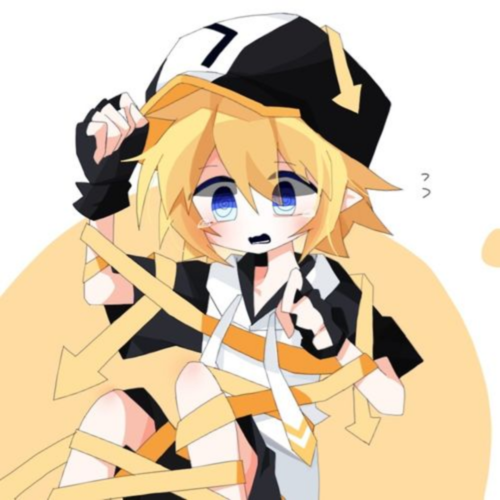 凹凸世界金 - 堆糖,美图壁纸兴趣社区