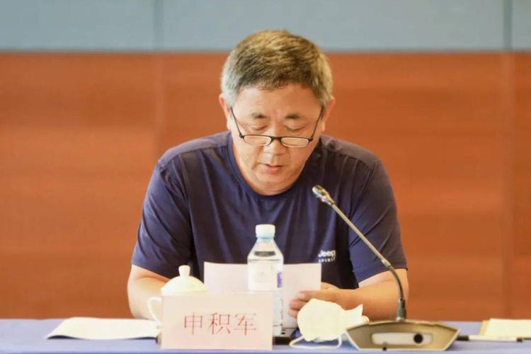 据中央广播电视总台影视剧纪录片中心副召集人申积军介绍,《叛逆者》