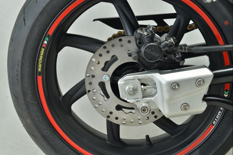 ycrmotory2