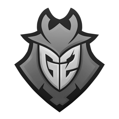 粉丝福利2018世界总决赛战队头像分享