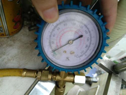 本来想给中评的,感觉抽真空没有做到位只抽过几分钟就完事,师傅说抽