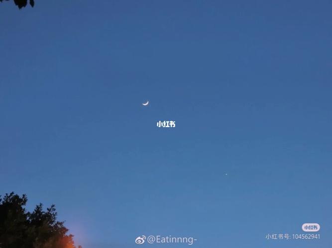 卡西欧zr3600_卡西欧怎么样_相机_充电器_美颜_相机包