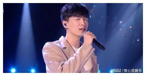 爱乐之都发布宣传片32位选手完整名单公布有你认识的吗