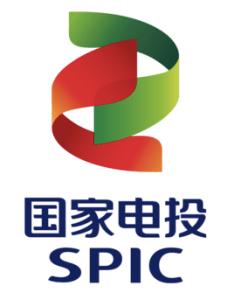 国聘行动国家电力投资集团有限公司