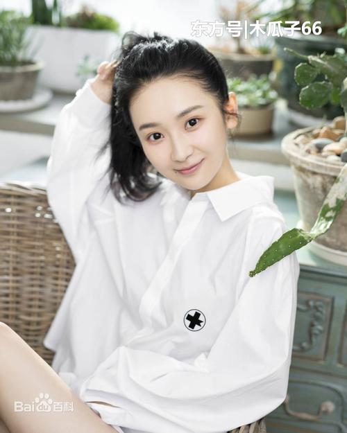 水墨人生美女:吕小雨,李莎旻子,王路晴,陈梦希,谁最美