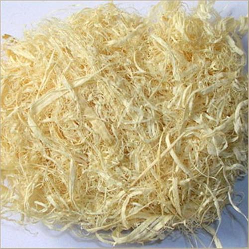  p>竹茹丝 其他名称:竹茹, 甘竹茹, 竹茹球, 姜竹茹, 竹皮, 淡竹皮茹