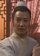 燕青是谁演的,《水浒传》燕青扮演者王光辉个人资料简介