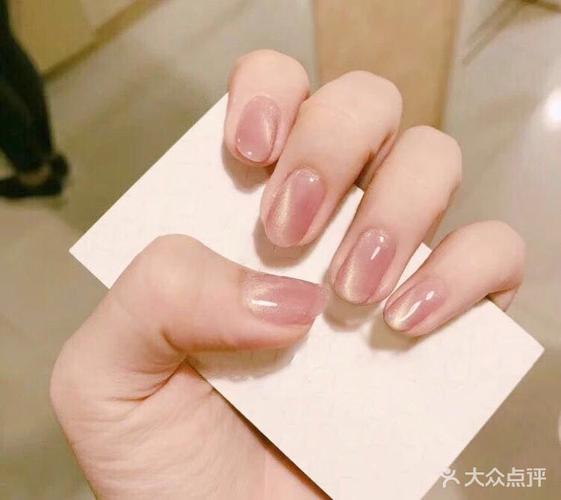 【话弄美甲美睫美妆管理团购】-大众点评网团购重庆站