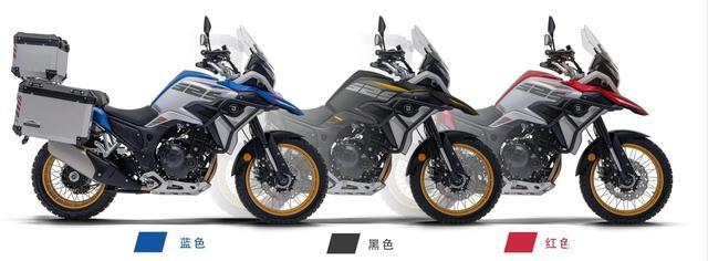 降价的无极500ds和涨价的凯越525x如何选