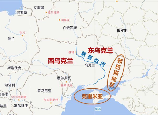 喀秋莎一首默默无闻的情诗是如何成为战歌的