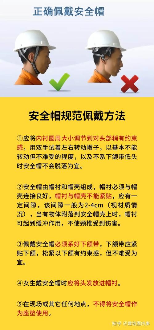 未正确佩戴安全帽致多人死亡!9月起,重罚此类隐患,最高15万!