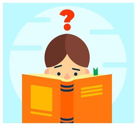 孩子还没上高中的家长们你的育儿观念跟上教育改革的步伐了吗