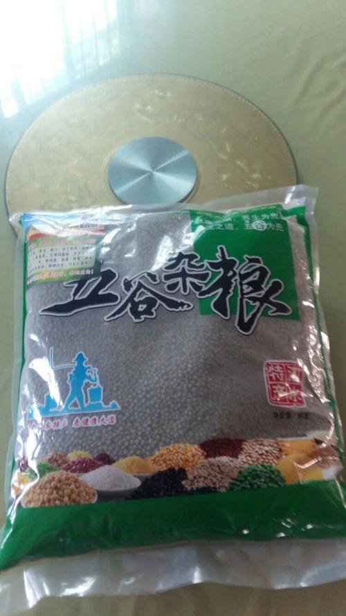 泗水恩典土特产有限公司介绍