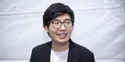 edg教练nofe辞职是真的吗【lol主教练离职原因】
