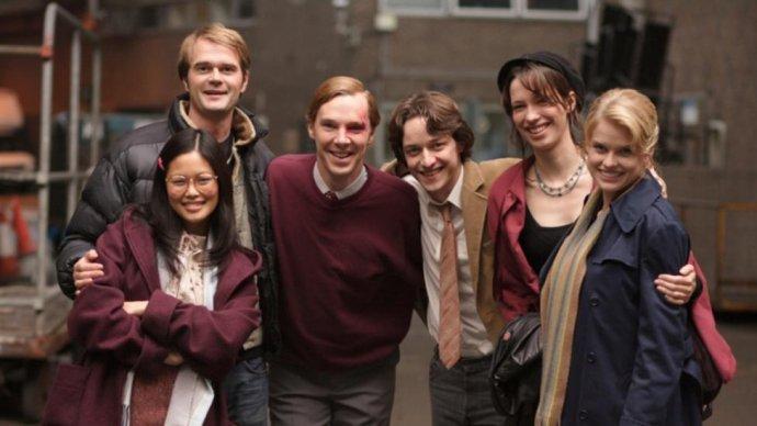 13恋爱学分67top 36767关于一个男孩about a boy(2002)imdb