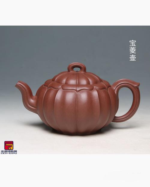 周海英-紫砂壶制作传承人