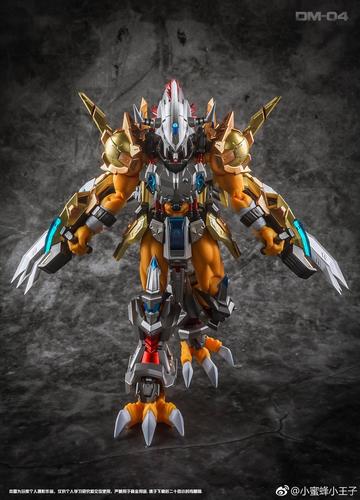 童梦ex的战斗暴龙兽x帅爆了!定价560要来一个吗?