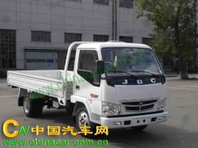 金杯牌汽车图片|金杯牌载货车图片系列|sy1033dc2s型金杯牌轻型货车