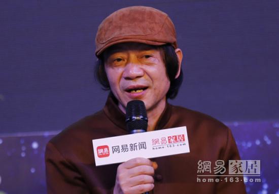 澳珀朱小杰:做设计师的品牌很难