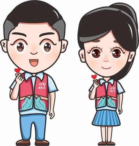 2020年拱墅区专职社区工作者招聘开始!下周二起报名