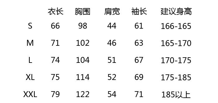 prada online store sale【bh自制】bigbang权志龙gd太阳同款off