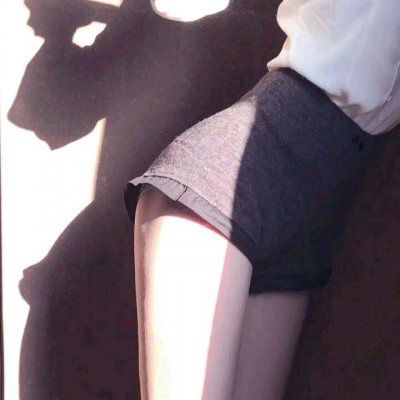 部位御姐女头骚气高清图片 高冷成熟御姐身段女头