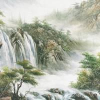 微信风景图片头像大全【点击鼠标右键下载】