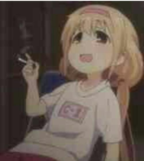 擅长:暂未定制 向ta提问私信ta  展开全部 双叶杏  追答 偶像大师