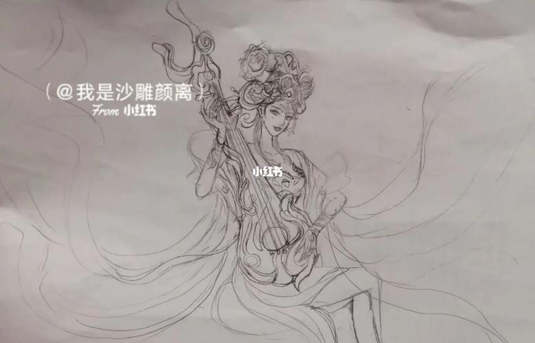 杨玉环_王者荣耀怎么样_文化_绘画