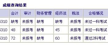 60分万岁