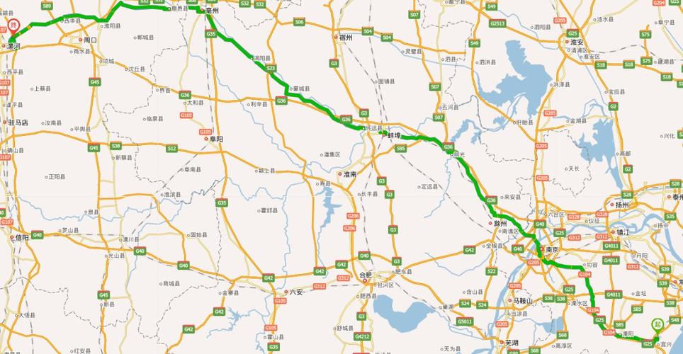 3公里 请直行,进入s330,行驶27.9公里 进入环岛,进入金山路,行驶2.