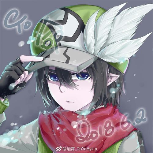 凹凸世界卡米尔_凹凸世界卡米尔壁纸