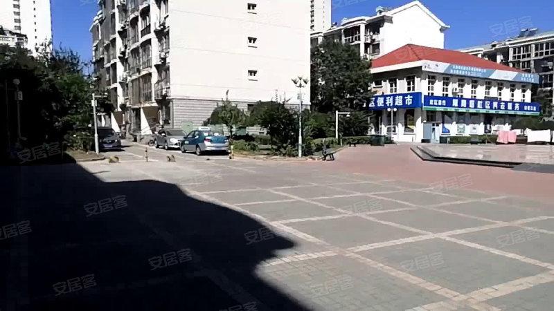 星宇花园,津沽路42号-天津星宇花园二手房,租房,房价