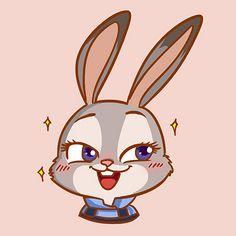 com 朱迪 tucaojie.com