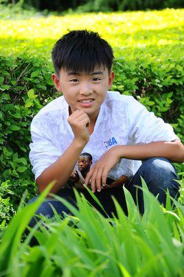 郑伟(中国内地男演员)_百度百科