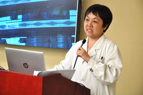 解析北医三院,宣武医院人力资源管理变革之路