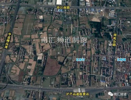 高清多图!