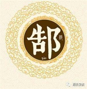 120骨科网