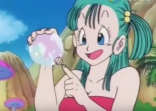 小时候看不懂,长大后才发现这五大动漫完全毁童年