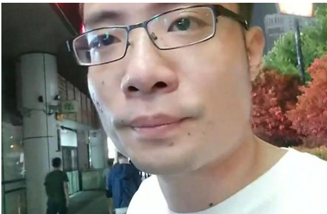 斗鱼一哥究竟是五五开还是大司马 看看他们本