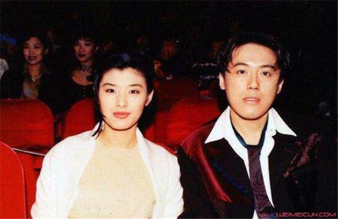 十一郎个人资料揭秘萧慧文与张宇爱情故事令人感动