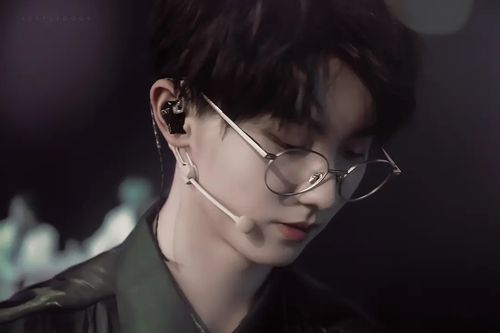 马嘉祺性格 马嘉祺s感 马嘉祺主唱 马嘉祺舞台