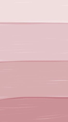 纯色简约渐变背景手机壁纸第二辑