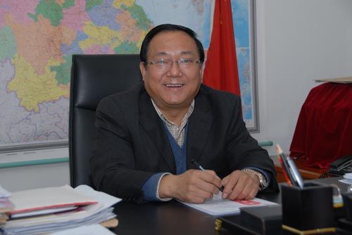  p>李锡海,男,汉族,1959年7月生,河北平山人,1987年3月入党,1973年8月