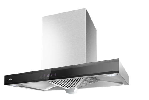 帷幕磁吸系列 cxw-245-t520-意大利法罗力集团—热能